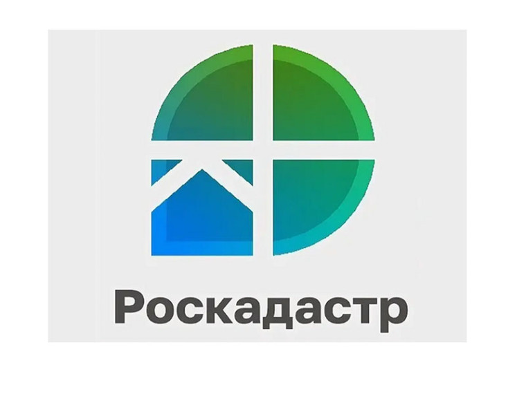 Директор регионального Роскадастра выступила на коллегии Управления Росреестра по Воронежской области.